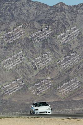 media/Oct-24-2025-Doghouse Garage (Fri) [[783d2ff07a]]/4-Inter-Low/Sesssion 2 (Turn 10)/